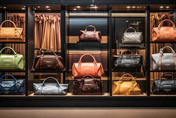 品牌包包名字大全、品牌包包名字大全男