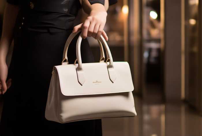 女士包包哪个好（女士包包哪个牌子的好）
