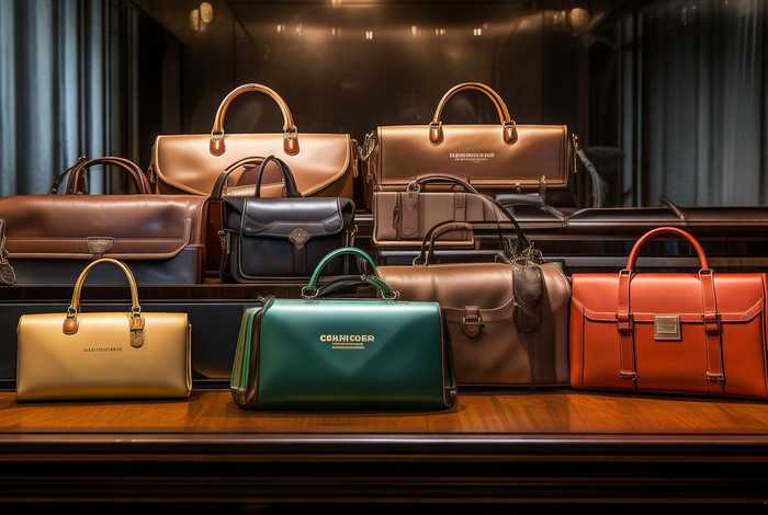 男士十大奢侈品牌包价格多少（男士十大奢侈品牌包价格多少钱）