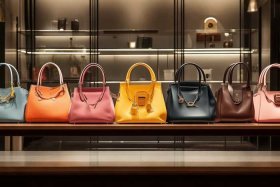 国际包包品牌排行榜前十名有哪些、国际包包品牌排行榜前十名有哪些牌子