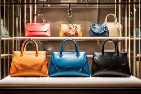 女包品牌十大排名大全京东，女包排名前十的品牌大全