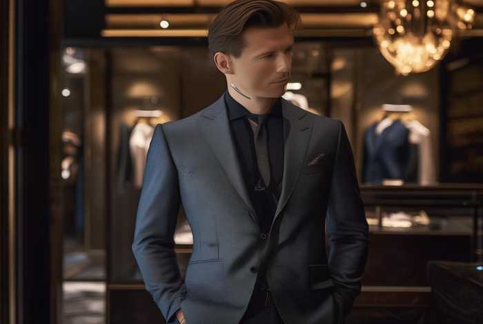 男装十大奢侈品牌排名、男装十大奢侈品牌排名图片 男装十大奢侈品牌排名、男装十大奢侈品牌排名图片