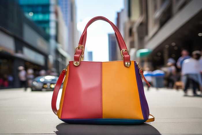 今年最火帆布包小号、小号帆布包有多大