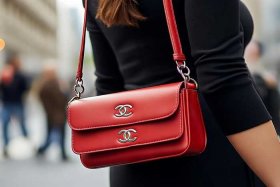 女士斜挎包什么牌子的好（女士斜挎包什么牌子的好看）