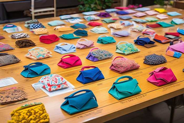 迷你小包包100种折法,迷你小包包100种折法图解 迷你小包包100种折法,迷你小包包100种折法图解