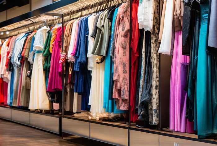 三亚免税店衣服有哪些品牌、三亚免税店有什么衣服品牌