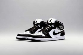 莆田aj正品官网（莆田aj正品官网查询）