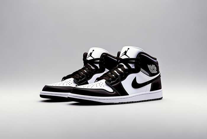 莆田aj正品官网（莆田aj正品官网查询）