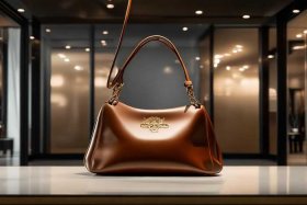 名牌包包叫什么、名牌包包叫什么牌子