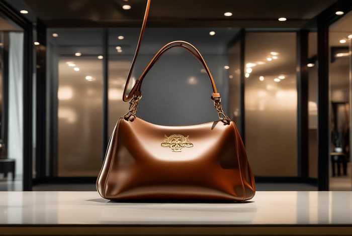 名牌包包叫什么、名牌包包叫什么牌子