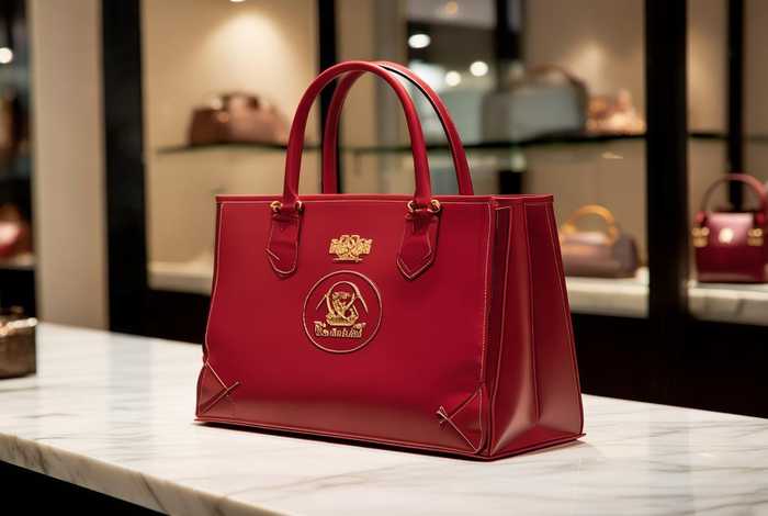 几千块钱包包、几千块钱包包贵吗