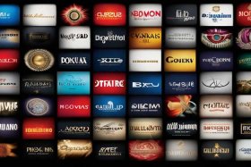 全球100个顶级奢侈品牌排行榜；全球100个顶级奢侈品牌排行榜图片