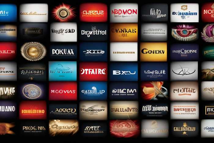 全球100个顶级奢侈品牌排行榜；全球100个顶级奢侈品牌排行榜图片