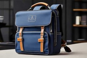 男士商务帆布包品牌大全、男士商务帆布包品牌大全推荐