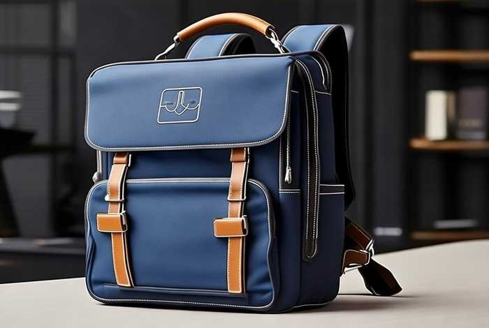 男士商务帆布包品牌大全、男士商务帆布包品牌大全推荐 男士商务帆布包品牌大全、男士商务帆布包品牌大全推荐