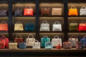 女包质量排行（女包质量排行榜前十名）