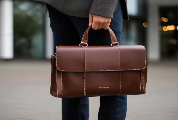 男士品牌包包有哪些;男士品牌包包有哪些款式 男士品牌包包有哪些;男士品牌包包有哪些款式