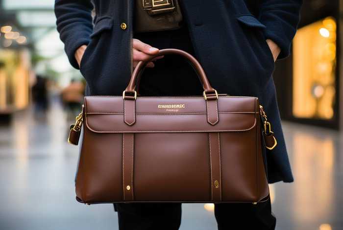 男士高端包包品牌有哪些,男士高端包包品牌有哪些牌子 男士高端包包品牌有哪些,男士高端包包品牌有哪些牌子