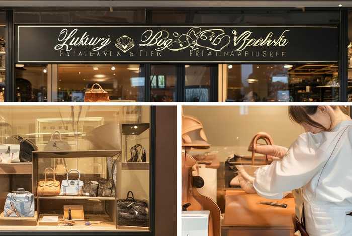奢侈品包包修复加盟(奢侈品包包修复加盟费用) 奢侈品包包修复加盟(奢侈品包包修复加盟费用)