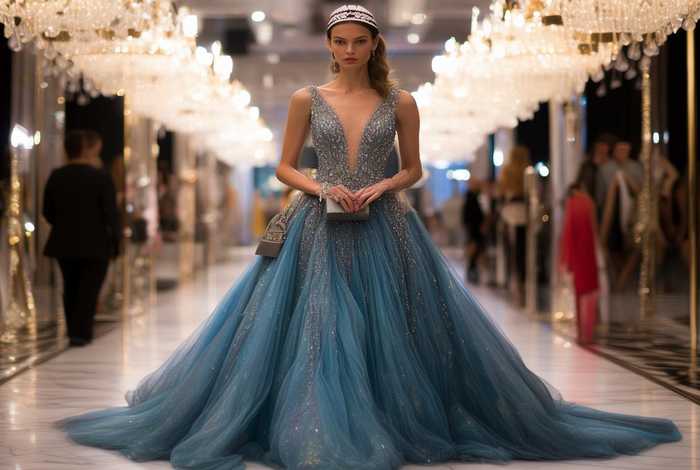 女装顶级奢侈品牌；女装顶级奢侈品牌Lp