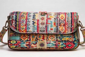 女款小包包斜挎包MY布艺新款，女款小包包斜挎包my布艺新款