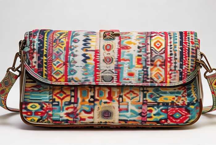 女款小包包斜挎包MY布艺新款,女款小包包斜挎包my布艺新款 女款小包包斜挎包MY布艺新款,女款小包包斜挎包my布艺新款