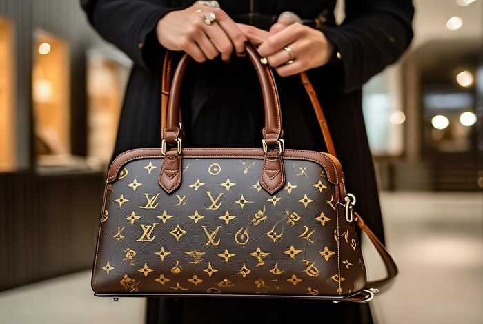 女包款式,lv女包款式 女包款式,lv女包款式