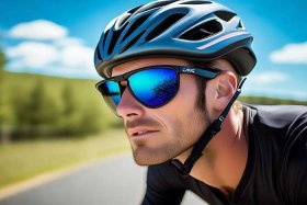 骑行眼镜推荐 骑行眼镜推荐品牌