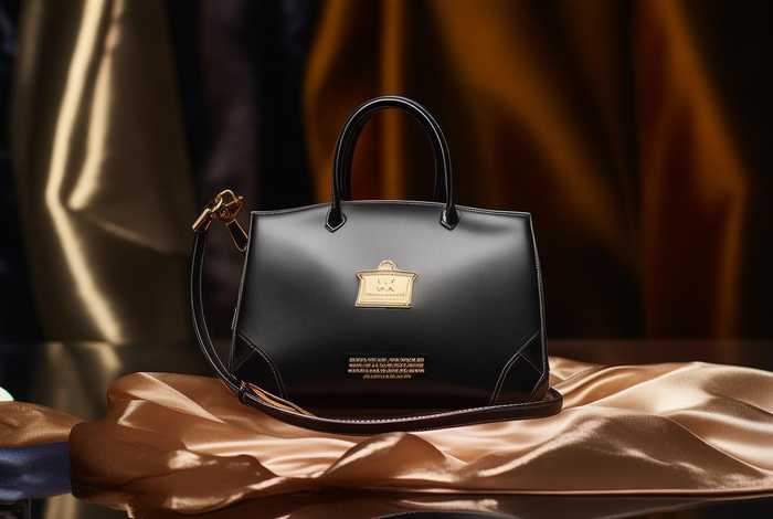 国产顶级包包（国产顶级包包排名）