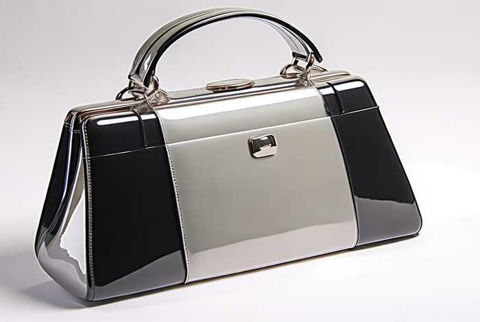 两百多块钱的包包推荐（两百多块钱的包包推荐哪款）