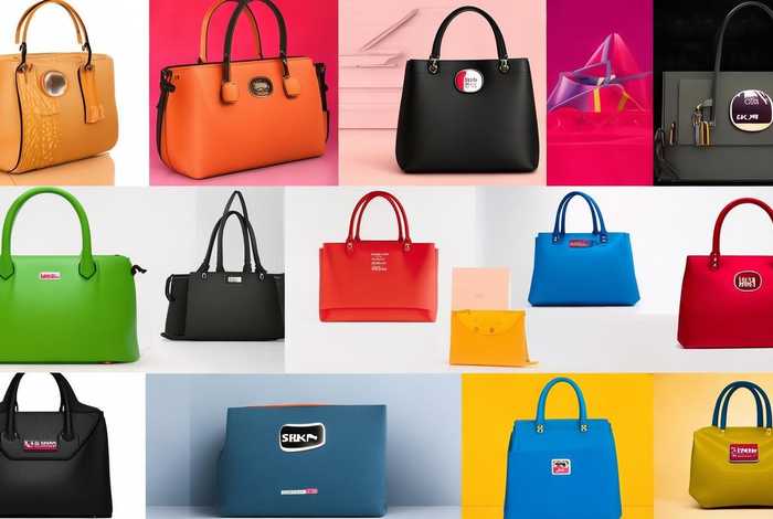 国内包包牌子 国内包包牌子logo大全名牌