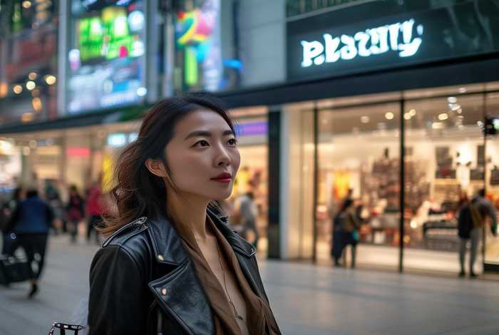 名牌包包去香港哪个商场买便宜 名牌包包去香港哪个商场买便宜点