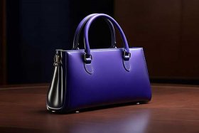女式手提包品牌推荐性价比 - 女式手提包品牌推荐性价比高