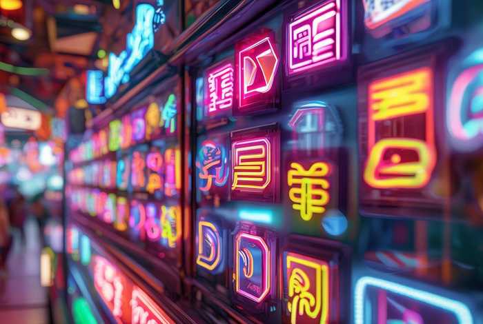 三个字的品牌名 三个字的品牌名大全