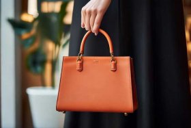 轻奢女包品牌有哪些好 - 轻奢女包品牌有哪些好的
