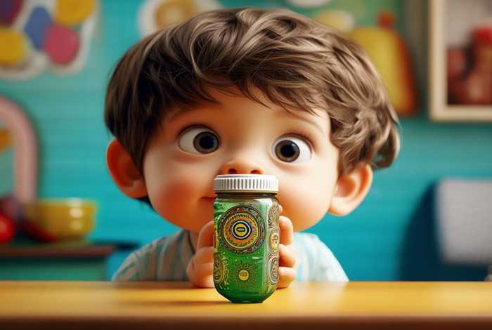 矿泉水瓶盖上有吗;矿泉水瓶盖上有吗怎么打开 矿泉水瓶盖上有吗;矿泉水瓶盖上有吗怎么打开