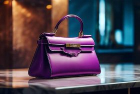 哪个包包的品牌最好（哪个包包的品牌最好看）