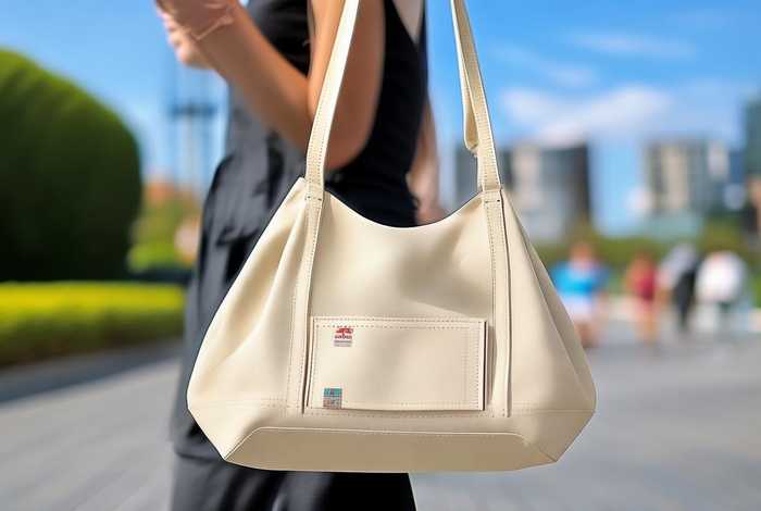 女士休闲帆布斜挎包推荐、女士休闲帆布斜挎包推荐知乎