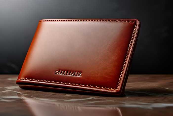 男士十大奢侈品牌钱包;男士十大奢侈品牌钱包布家迪 男士十大奢侈品牌钱包;男士十大奢侈品牌钱包布家迪