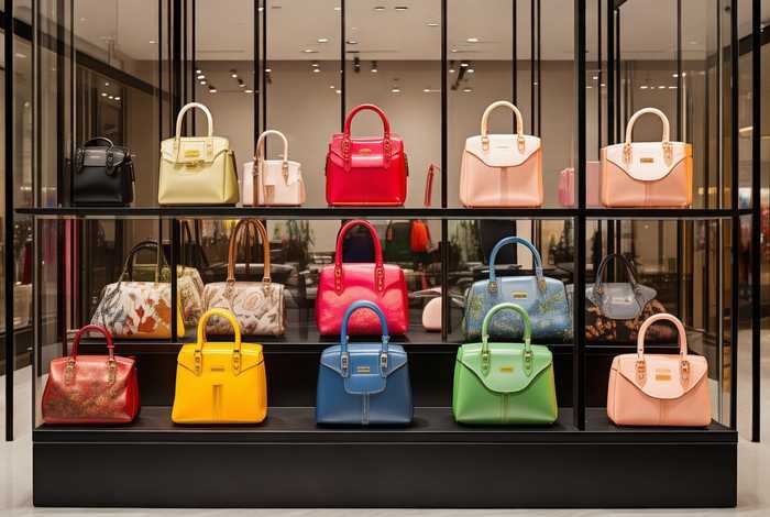 女包包排名（女包排名前十）