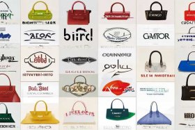 女包包品牌大全标志图片名称、女包包品牌大全标志图片名称及价格