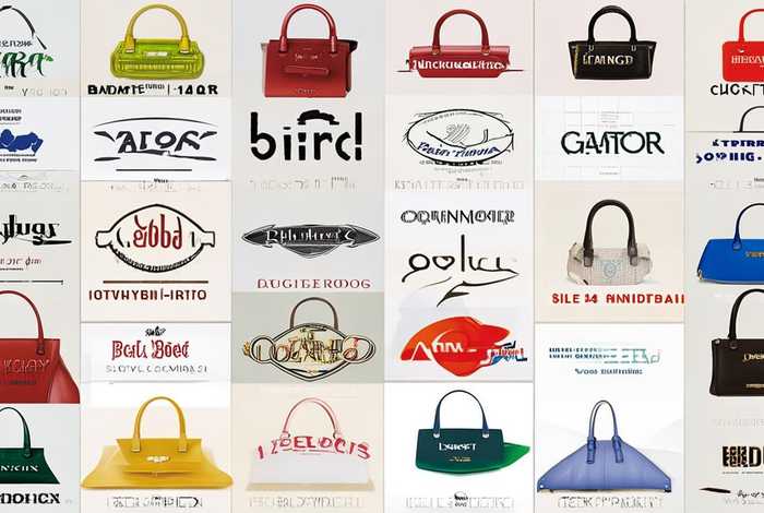 女包包品牌大全标志图片名称、女包包品牌大全标志图片名称及价格