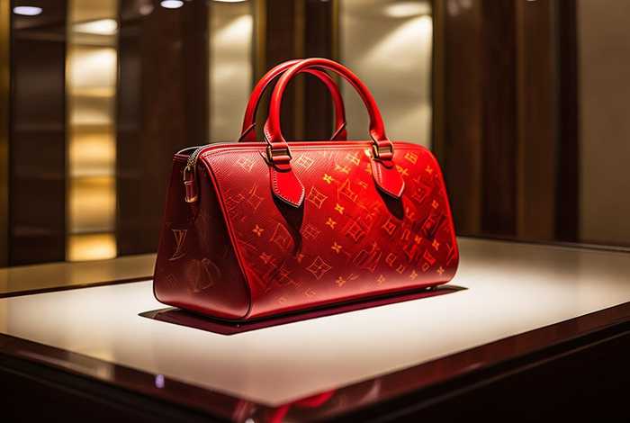 路易威登女包价格及图片免税店价格 - 路易威登女包官网价格及图片