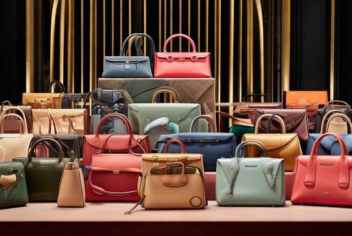 国际名牌包排行榜前十名（国际名牌包排行榜前十名有哪些）