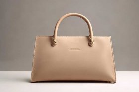 女士简约轻便包包品牌 女士简约轻便包包品牌有哪些