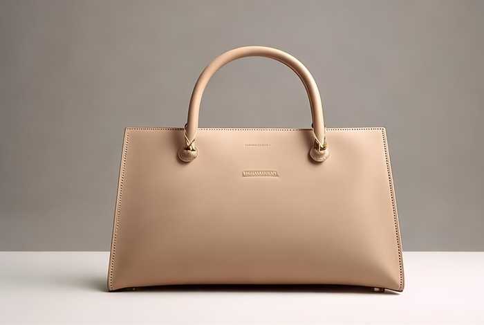 女士简约轻便包包品牌 女士简约轻便包包品牌有哪些