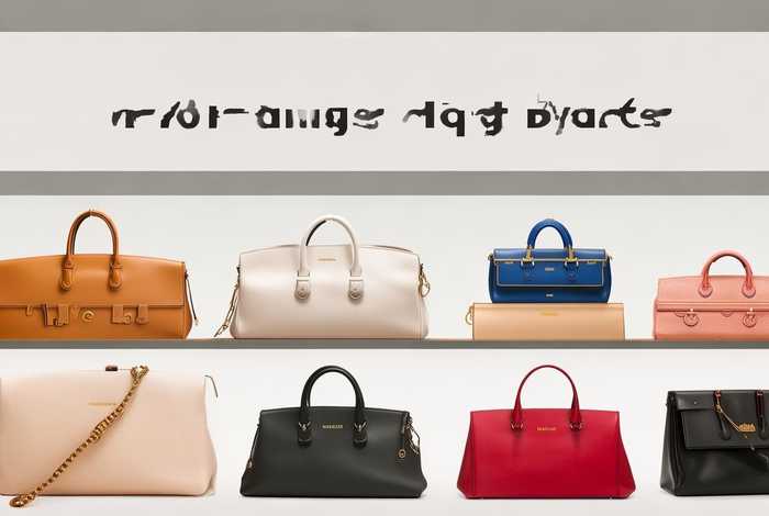 女士皮包品牌排行榜前十名 女士皮包品牌排行榜前十名图片