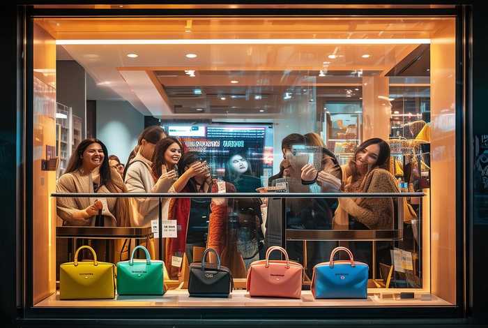 名牌包包品牌折扣店直播 名牌包包品牌折扣店直播是真的吗