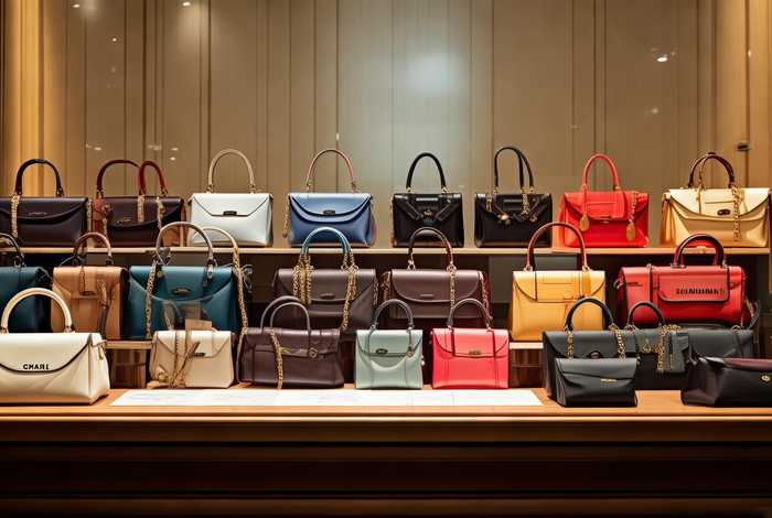 六千多的包包都有啥牌子 - 六千多的包包都有啥牌子的