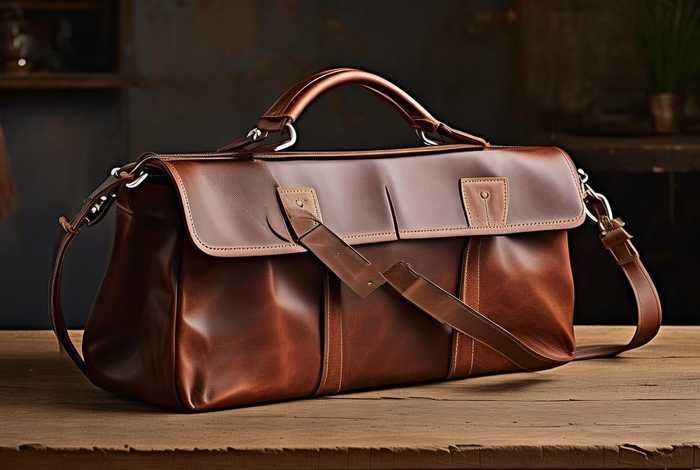 男士休闲包包，男士休闲包包图片